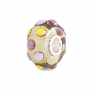 tglbe-20274 POIS TROPICALE