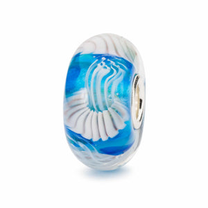 TGLBE-20279 MEDUSE DANZANTI
