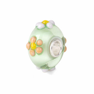 tglbe-20303 Bouquet in fiore