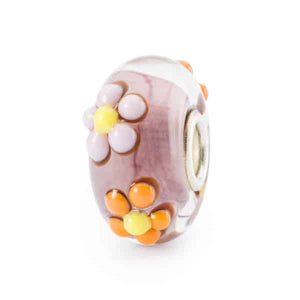 tglbe-20322 Bouquet Gioioso