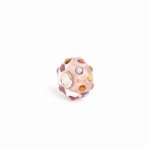 tglbe-20328 pois arcobaleno