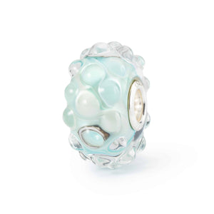 tglbe-20332 acqua scintillante