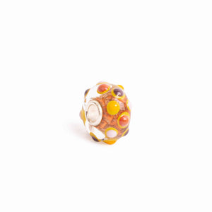 tglbe-20335 pois dolce pensiero