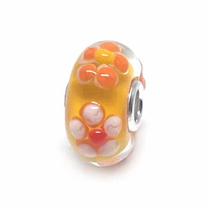 tglbe-20360 Vetro Start natura fantastica