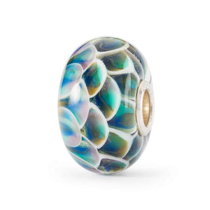 tglbe-20376 Riflessi di sirena