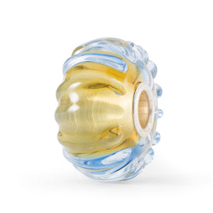 tglbe-20379 Acqua vitale