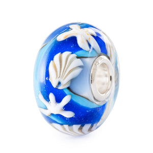 tglbe-20461 Tesori del mare