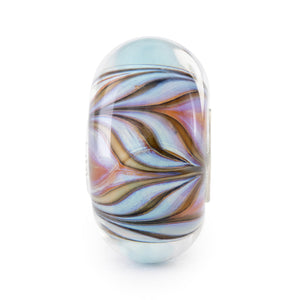 tglbe-20463 Marea