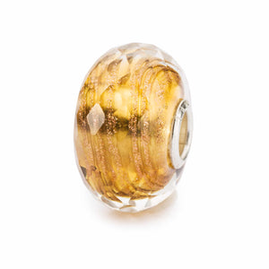 TGLBE-30074 DESIDERIO DORATO
