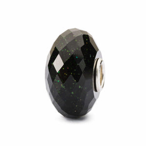 TGLBE-30076 RIFLESSO DEL BOSCO