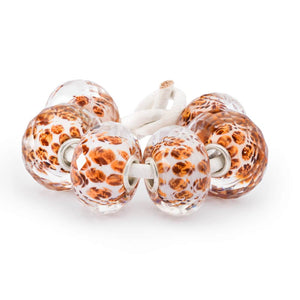 tglbe-30106 Macchie leopardo