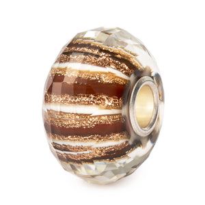 Bangle Splendore