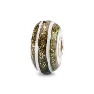 TGLBE-30058 DESTINO