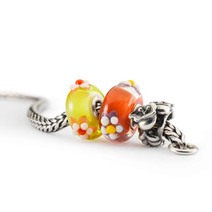 tglbe-20359 Bouquet fiorito