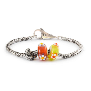tglbe-20359 Bouquet fiorito