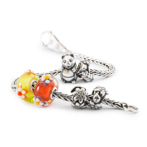 Bracciale Natura fantastica