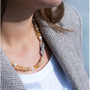 Collana dream of energy