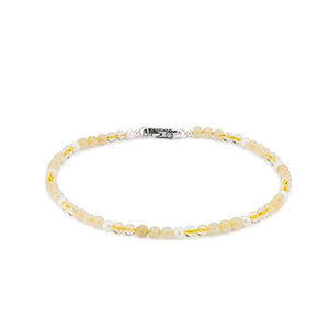 Collana dream of energy
