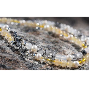 Collana dream of energy