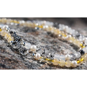 Collana dream of balance