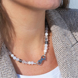 Collana dream of balance