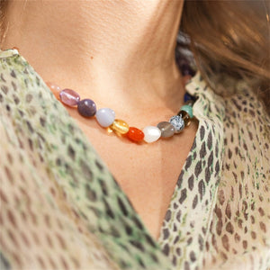 tstne-00019 Collana you 45