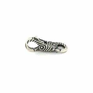 tzzit-00670 Chiusura bracciale start energia posit