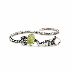 TAGBO-01490 BRACCIALE DEI SOGNI MIS 18
