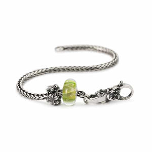 TAGBO-01493 BRACCIALE DEI SOGNI MIS 21
