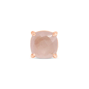 Pietra Oro Rosa