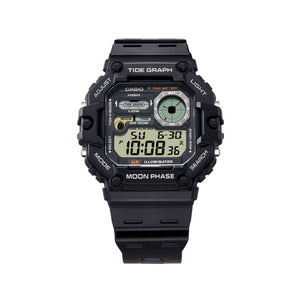 ws-1700h-1avef orologio uomo digitale al quarzo